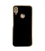 Redmi Note 7/7Pro Phone back cover - Image 2