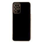 Oppo-A54-4G-Back