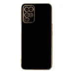 Oppo-A54-4G-Back