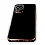 oppo-a54-cover-or-galler