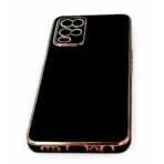 oppo-a54-cover-or-galler