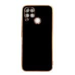 realme-c15-back-cover-blac