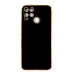 realme-c15-back-cover-blac