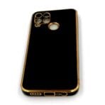 realme-c15-cover-galley