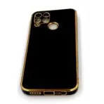 realme-c15-cover-galley