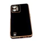 realme-c31-6d-chrome-case