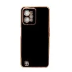 realme-c31-6d-chrome