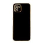 samsung-a03-cover-6d-chrome