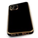 samsung-a03-gallery-image