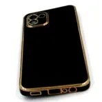 samsung-a03-gallery-image