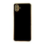 samsung-m13-5g-cover