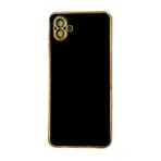 samsung-m13-5g-cover