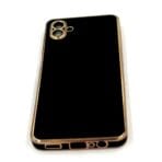 samsung-m13-5g-galle
