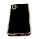 samsung-m13-5g-galle