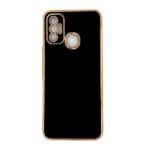 tecno-spark-7-6d-chrome