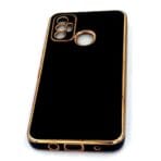 tecno-spark-7-gallery-image