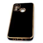 tecno-spark-7-gallery-image