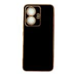 vivo-t1-4g-cover-case