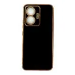 vivo-t1-4g-cover-case