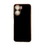 vivo-y16-6d-chrome-cover