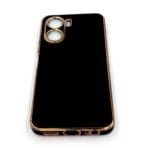 vivo-y16-cover-gallery
