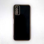 Vivo y20 mobile phone back cover - Image 3