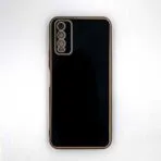 Vivo y20 mobile phone back cover - Image 3