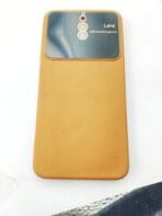 Redmi 8A/8A Dual Back Cover Soft Buy Now - Image 2