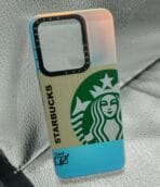 Tecno Spark Go 2022 Colour Changing Back Cover Casetify