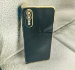 Vivo S1 Back Cover Or Case