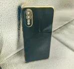 Vivo S1 Back Cover Or Case