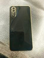 Vivo S1 Back Cover Or Case - Image 2