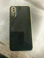 Vivo S1 Back Cover Or Case - Image 2