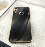 Redmi Note 7/7Pro Phone back cover - Image 3
