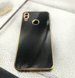 Redmi Note 7/7Pro Phone back cover - Image 3