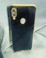 Redmi Note 7/7Pro Phone back cover