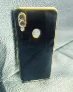 Redmi Note 7/7Pro Phone back cover