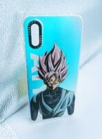 Redmi 9A Back Cover Colour Changing Casetify