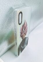Redmi 9A Back Cover Colour Changing Casetify - Image 2
