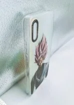 Redmi 9A Back Cover Colour Changing Casetify - Image 2