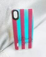 Redmi 7A back cover Colour Changing Casetify