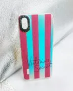 Redmi 7A back cover Colour Changing Casetify