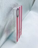 Redmi 7A back cover Colour Changing Casetify - Image 2