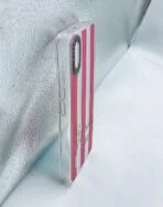 Redmi 7A back cover Colour Changing Casetify - Image 2