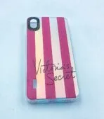 Redmi 7A back cover Colour Changing Casetify - Image 3