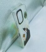 Realme C33 Back Cover Starbucks Colour Changing Casetify - Image 2
