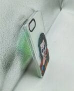 Vivo Y55 Back Cover Colour Changing Joker Image Casetify - Image 2