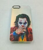 Vivo Y55 Back Cover Colour Changing Joker Image Casetify - Image 3