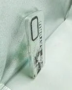 Mi 10 Prime Back Cover Colour Changing Casetify - Image 2