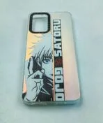 Mi 10 Prime Back Cover Colour Changing Casetify - Image 3